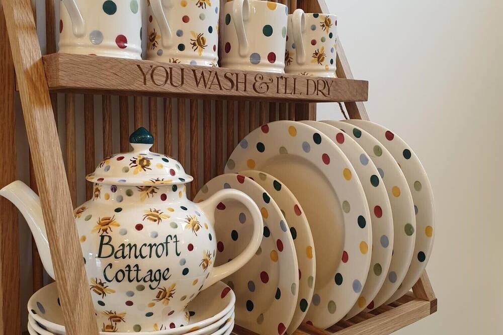 Photo of Others in Bedale