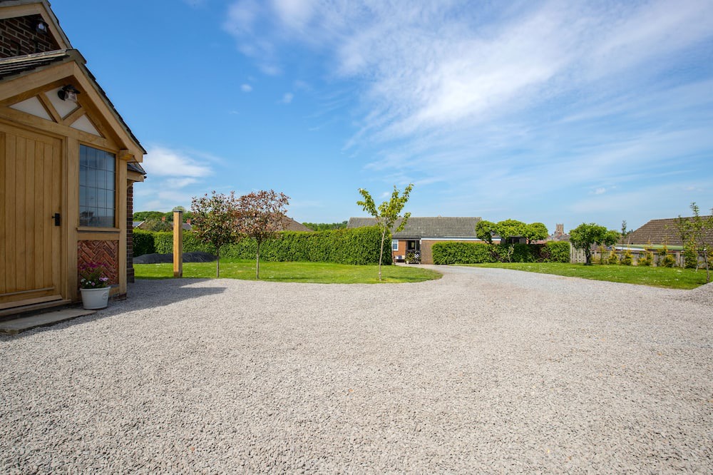 Photo of Others in Bedale