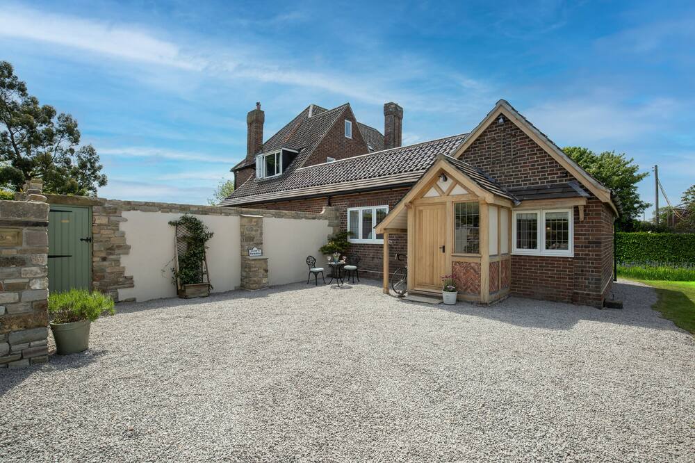 Photo of Outdoor in Bedale