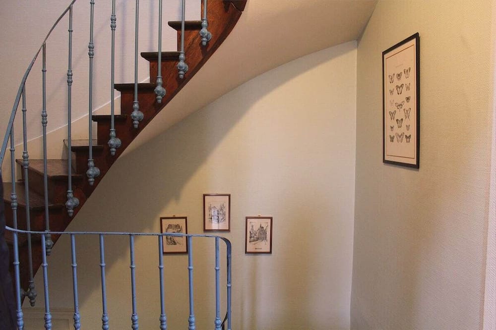 Photo of Others in Nolay