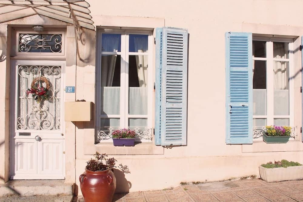 Photo of Others in Nolay