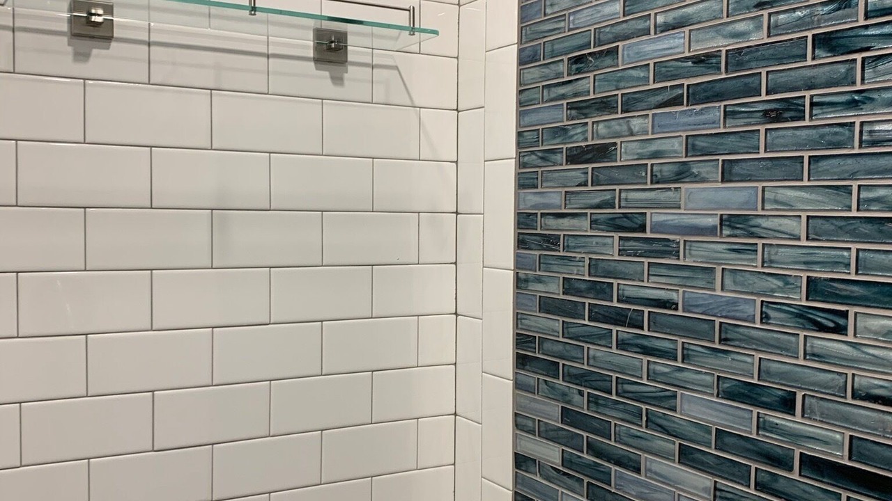 Photo of Others in Cutchogue