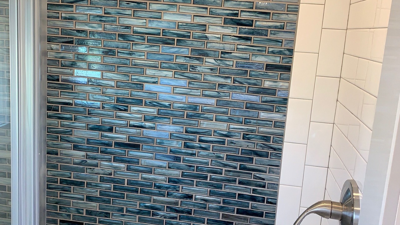 Photo of Others in Cutchogue