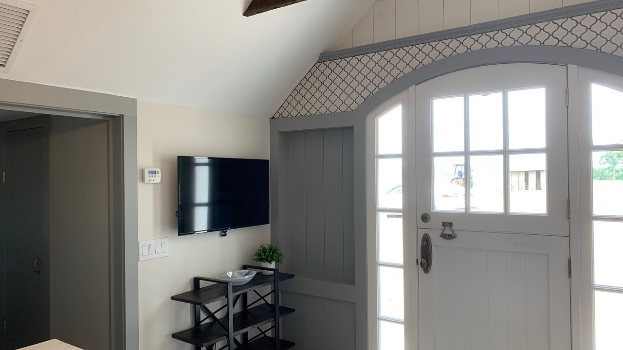 Photo of Others in Cutchogue