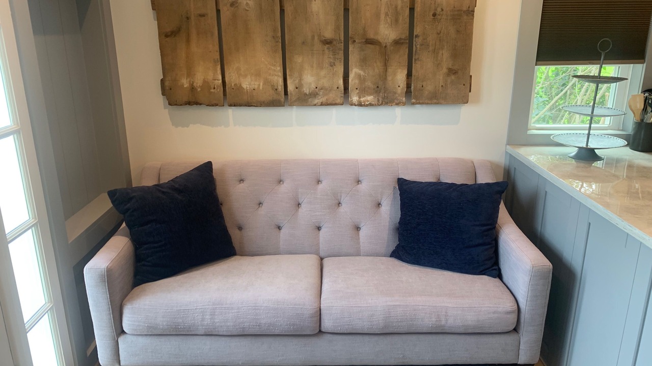 Photo of Others in Cutchogue