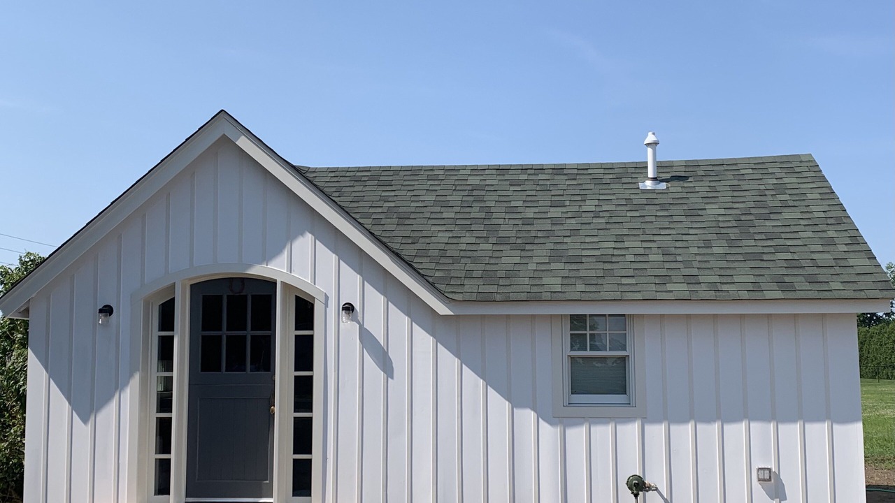 Photo of Outdoor in Cutchogue