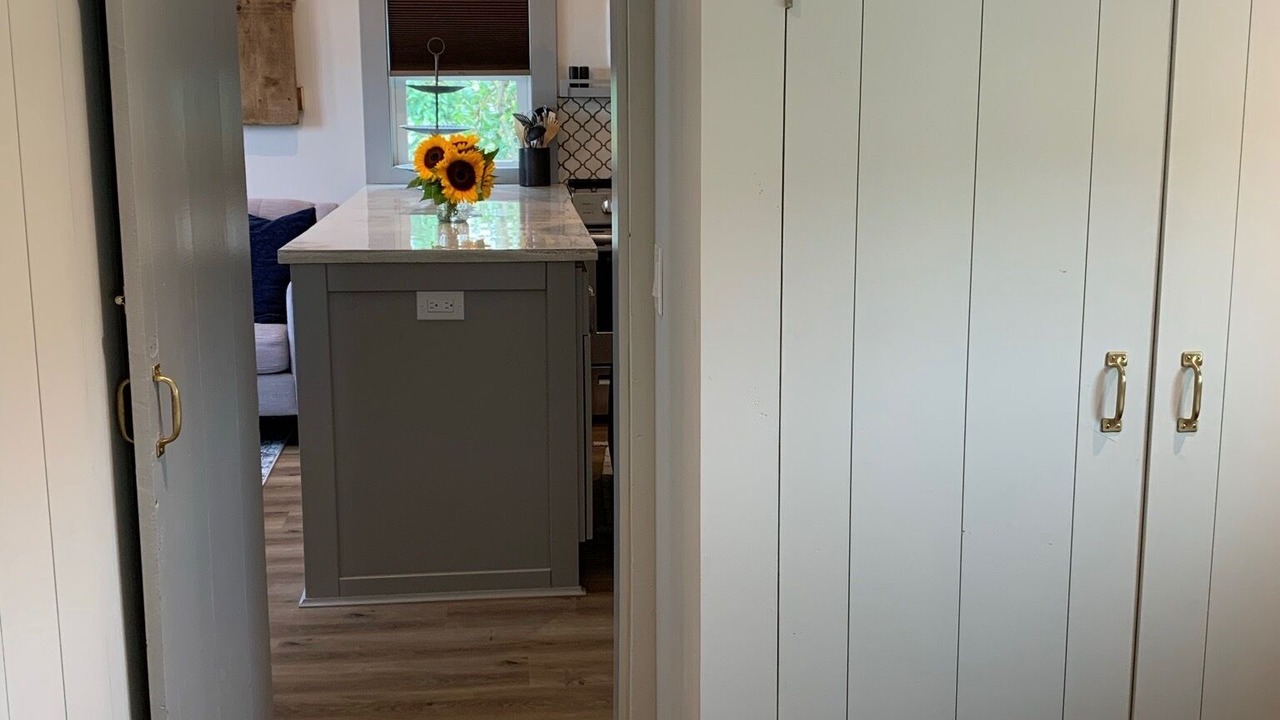 Photo of Others in Cutchogue