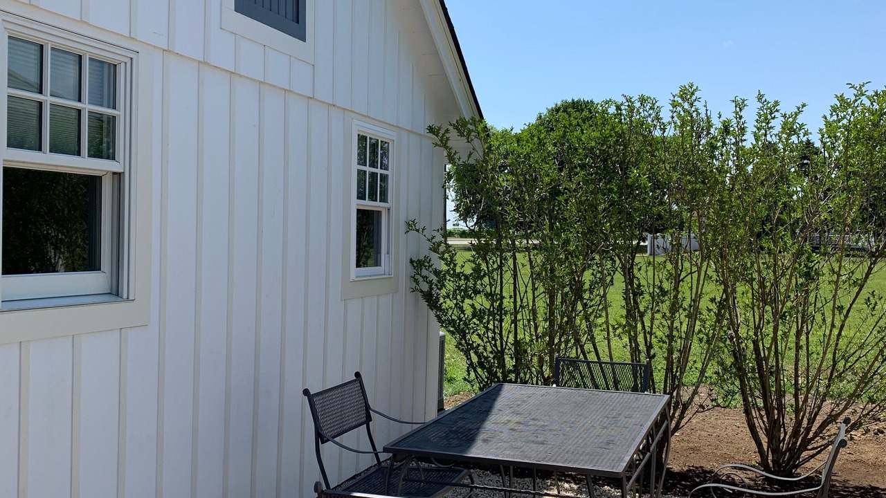 Photo of Outdoor in Cutchogue