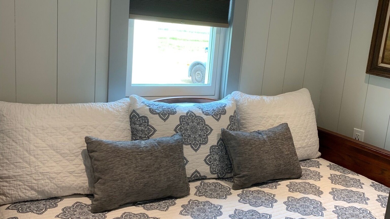 Photo of Others in Cutchogue