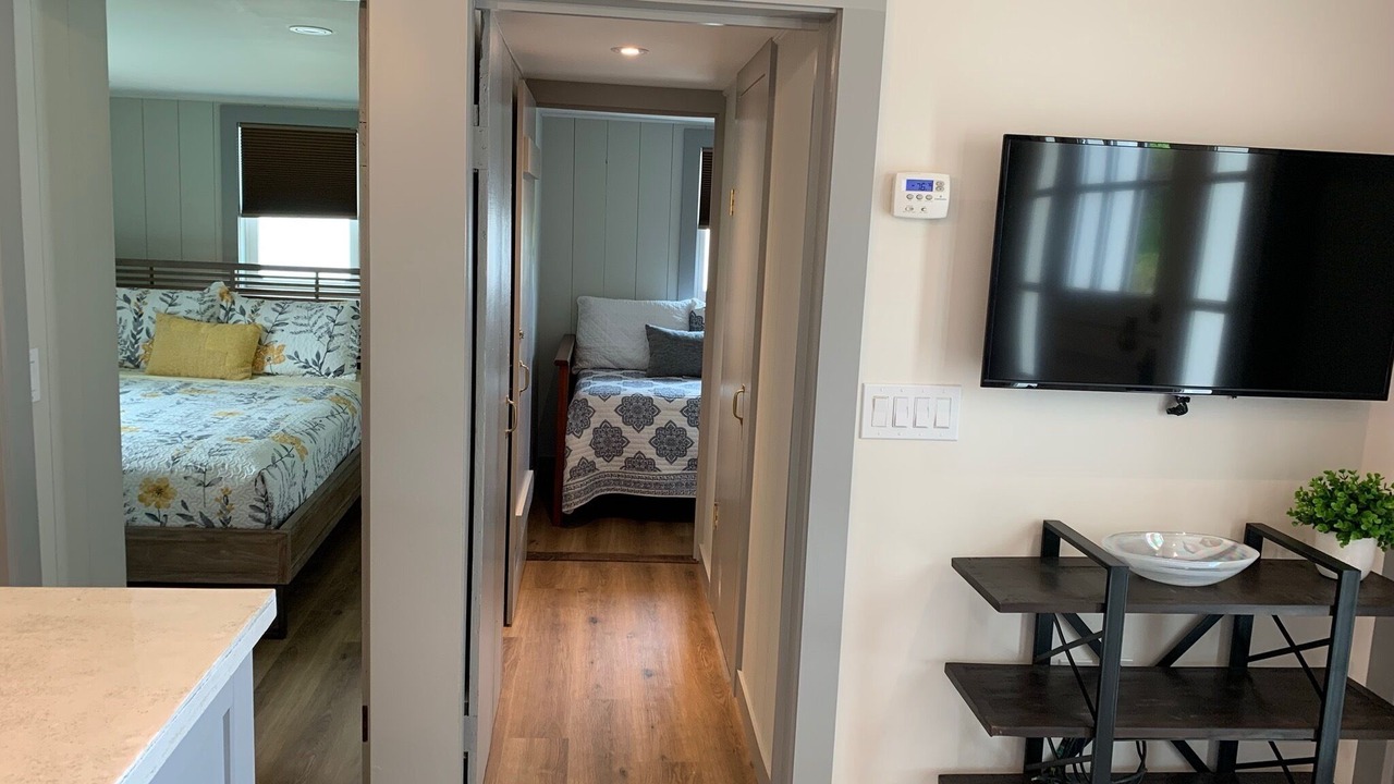 Photo of Others in Cutchogue