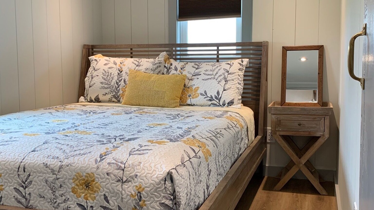 Photo of Others in Cutchogue