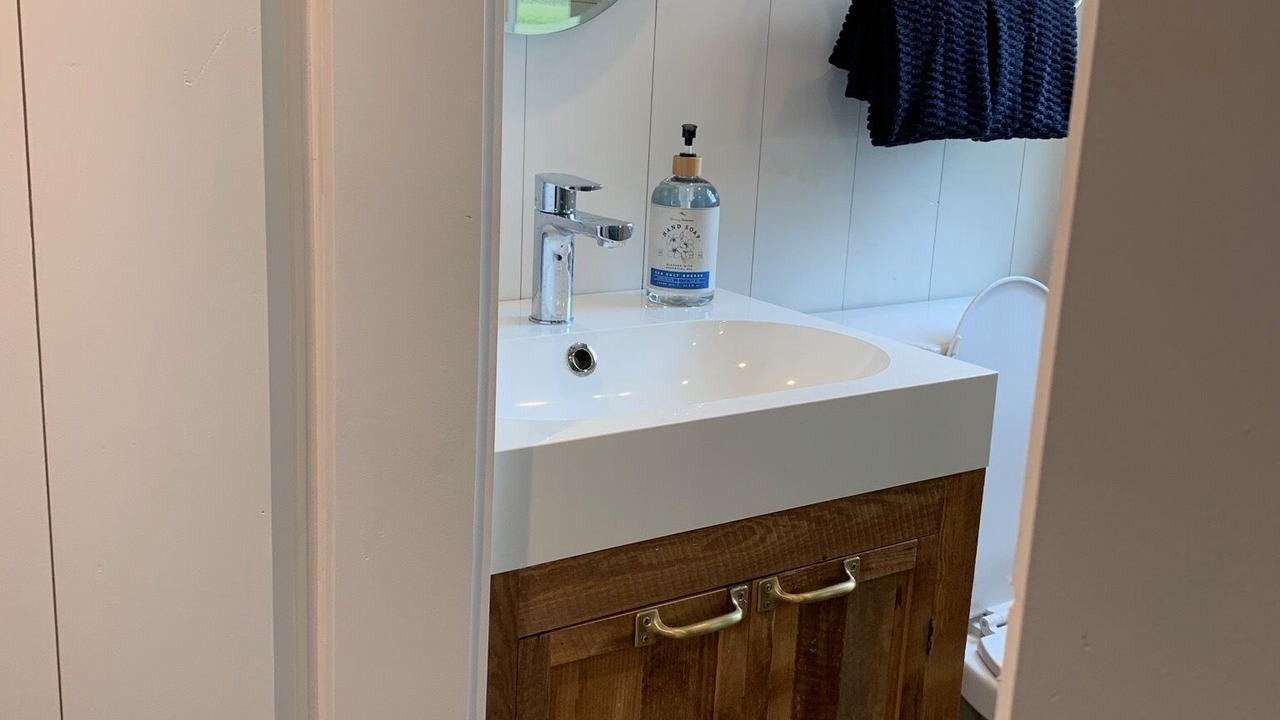 Photo of Others in Cutchogue