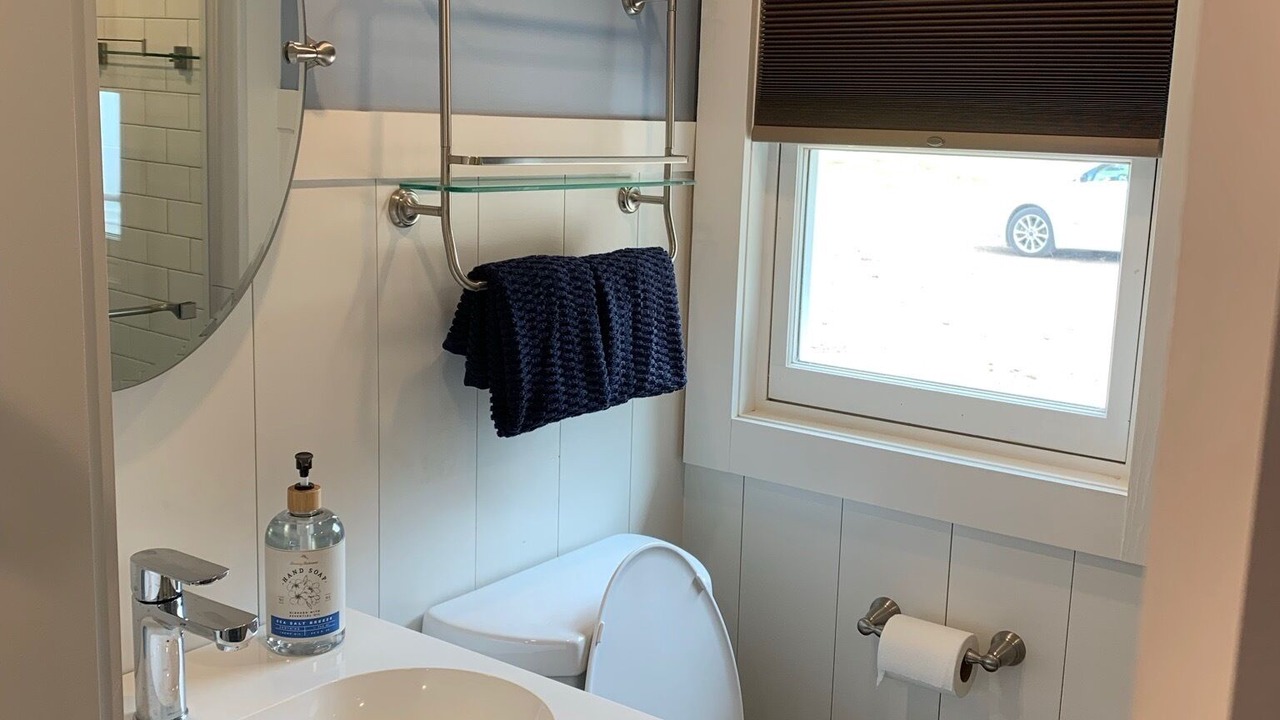 Photo of Others in Cutchogue