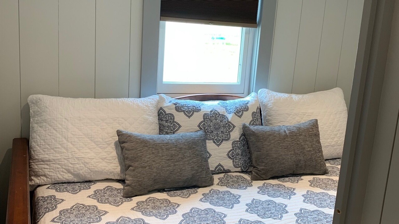 Photo of Others in Cutchogue