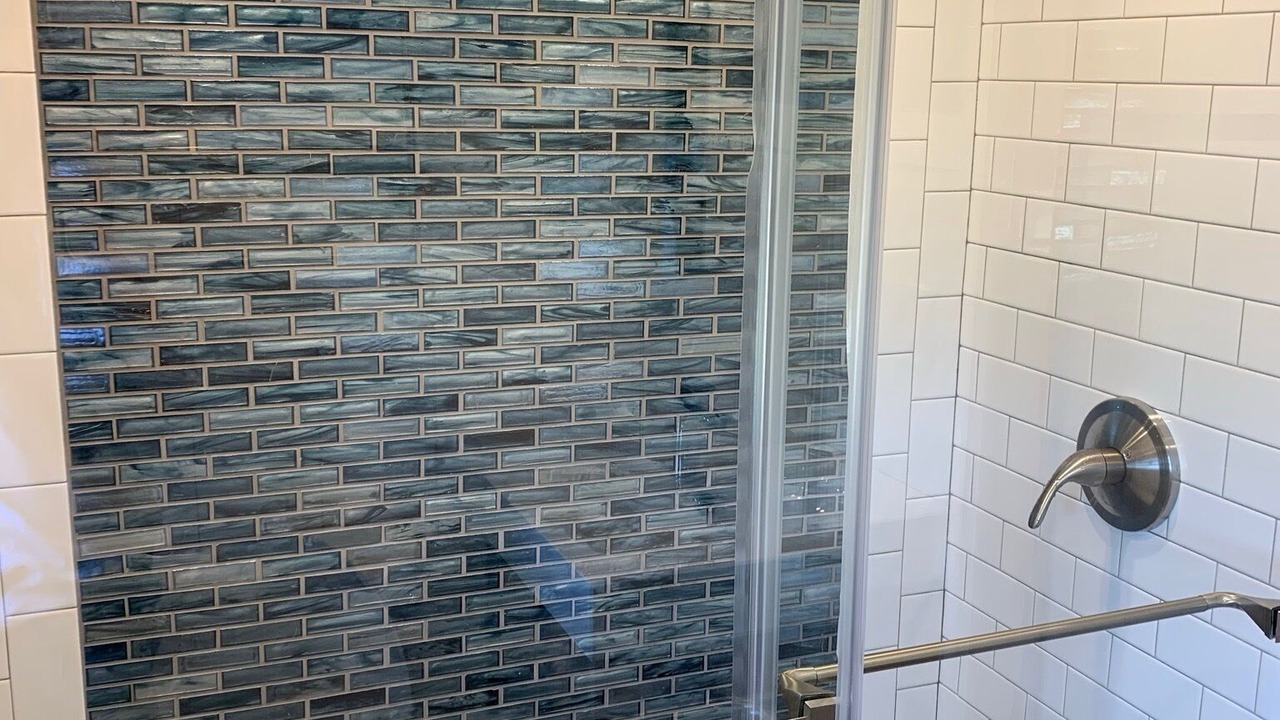 Photo of Others in Cutchogue