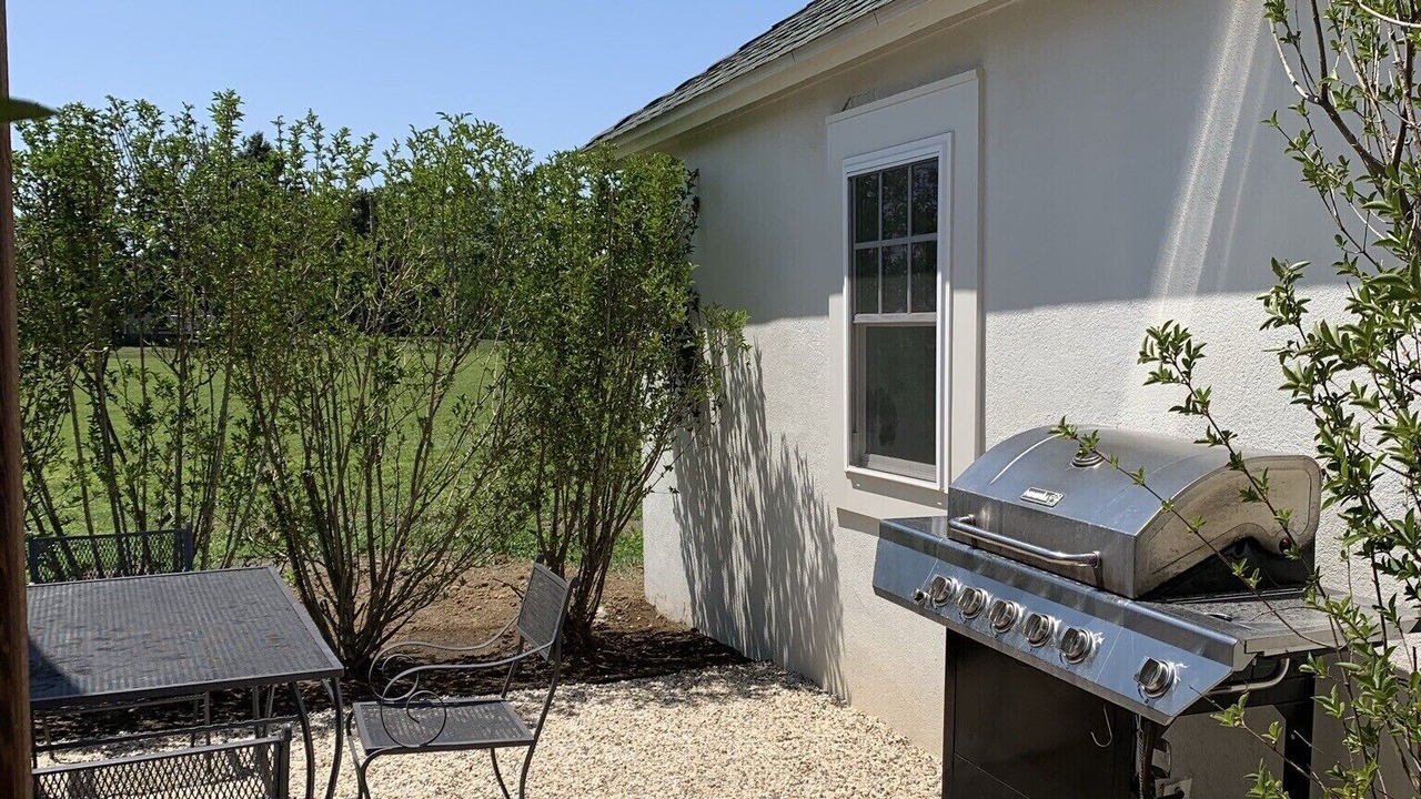 Photo of Outdoor in Cutchogue