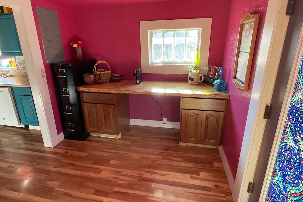 Photo of Kitchen in Baxter Springs