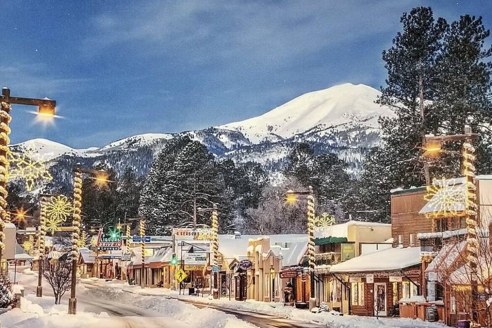 Photo of Others in Ruidoso
