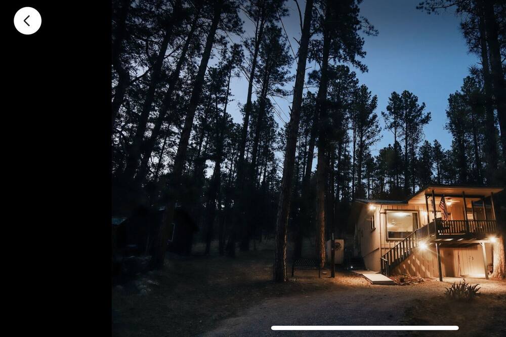 Photo of Others in Ruidoso