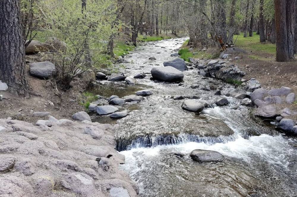 Photo of Outdoor in Ruidoso