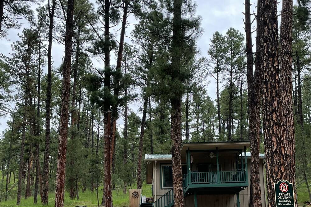 Photo of Outdoor in Ruidoso