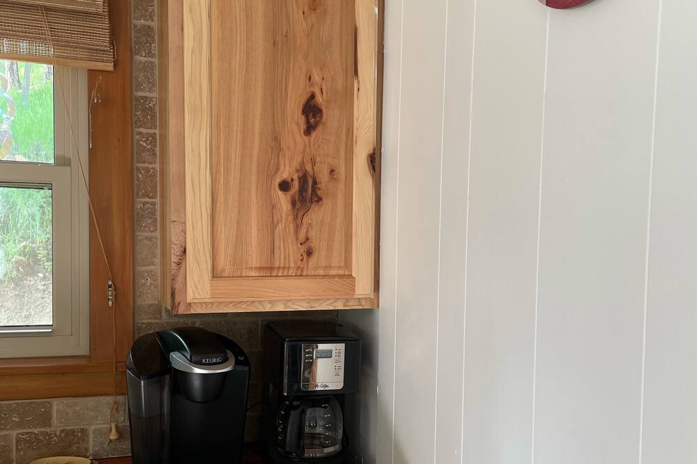 Photo of Kitchen in Ruidoso