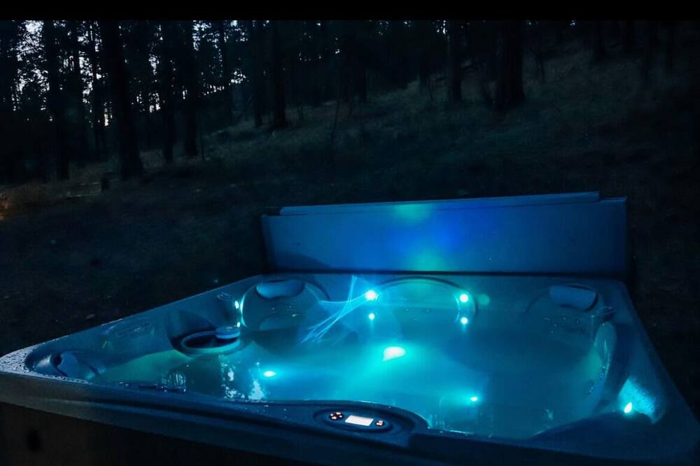 Photo of Others in Ruidoso