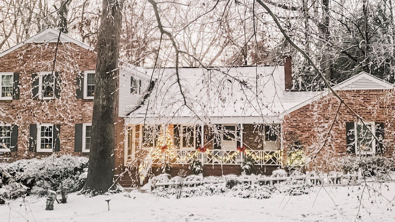 Photo of Outdoor in Williamsburg