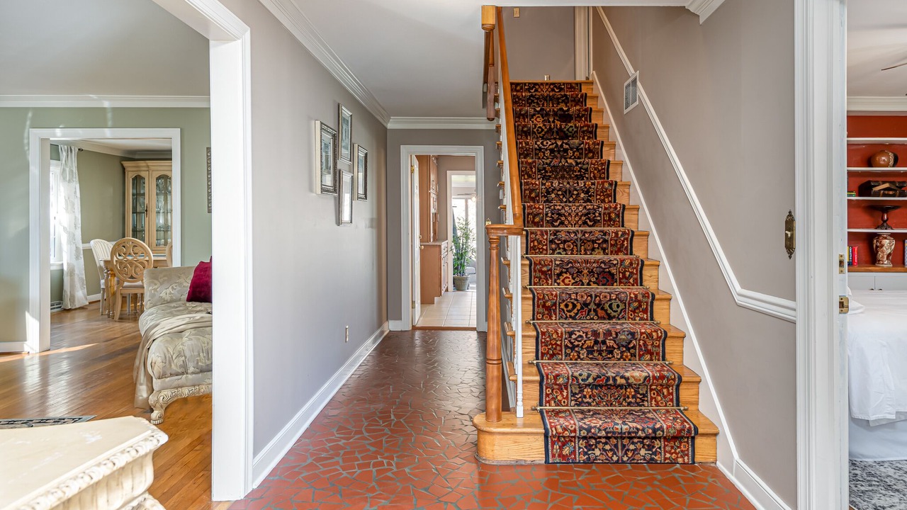 Photo of Others in Williamsburg