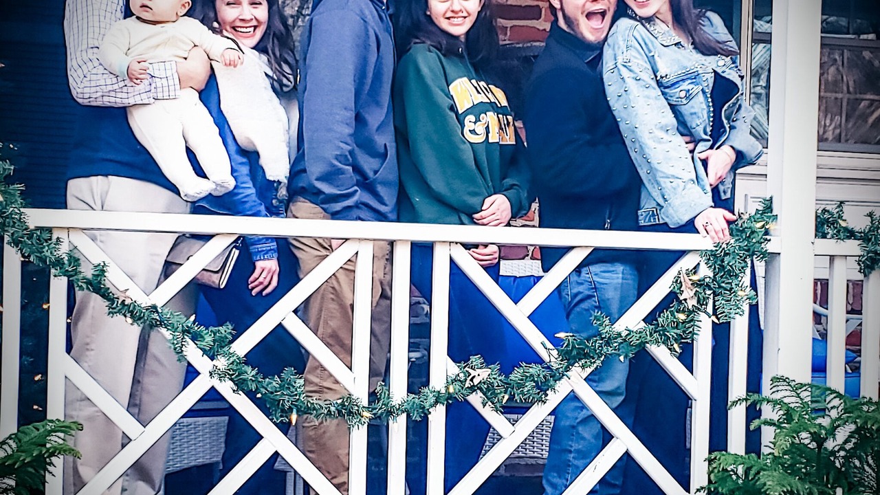 Photo of Others in Williamsburg