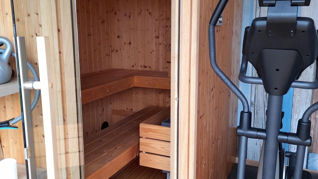 Photo of Others in Ambleteuse