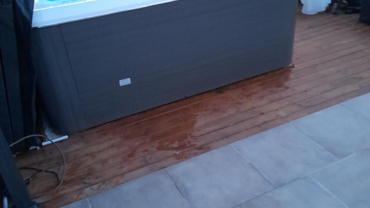 Photo of Others in Ambleteuse