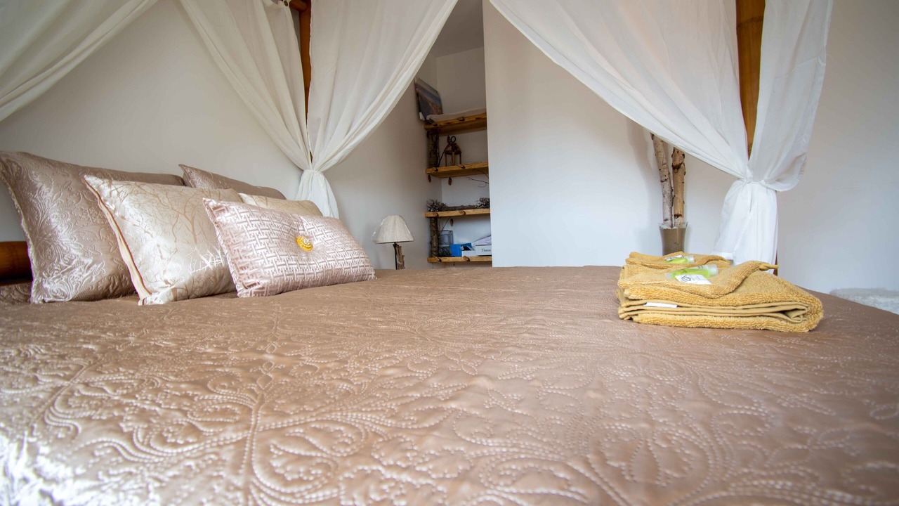 Photo of Others in Ambleteuse