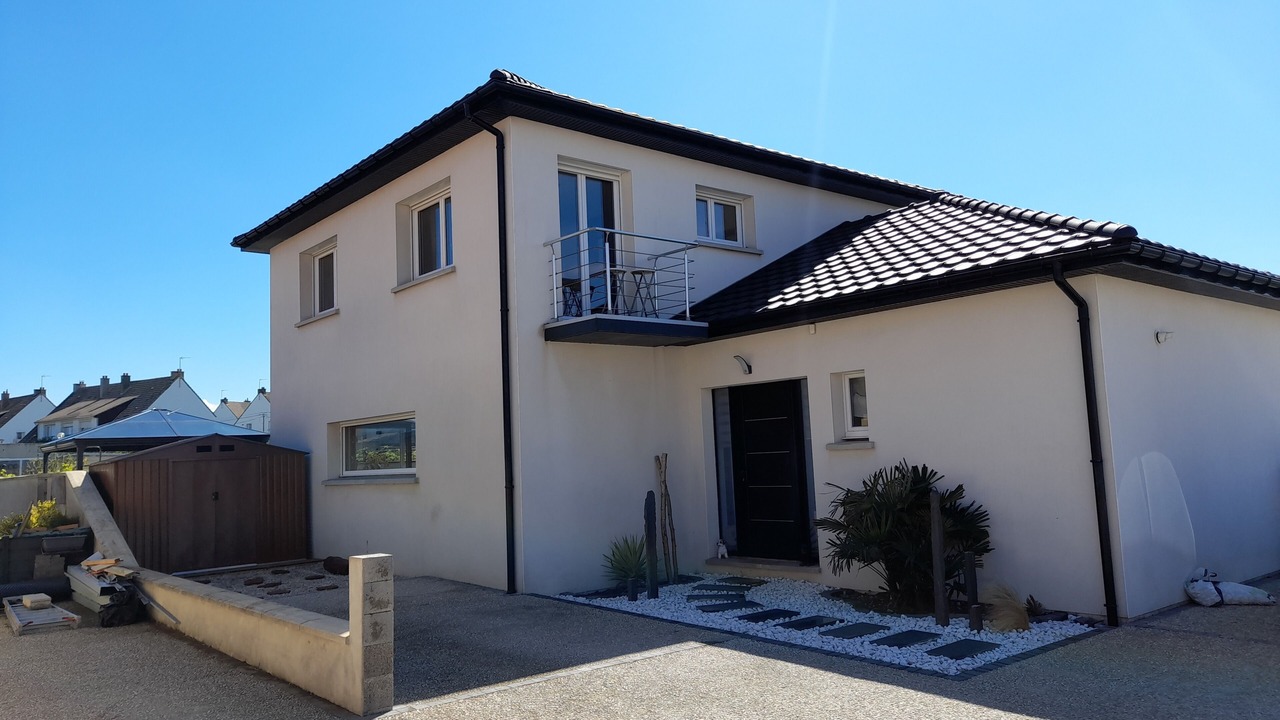 Photo of Others in Ambleteuse