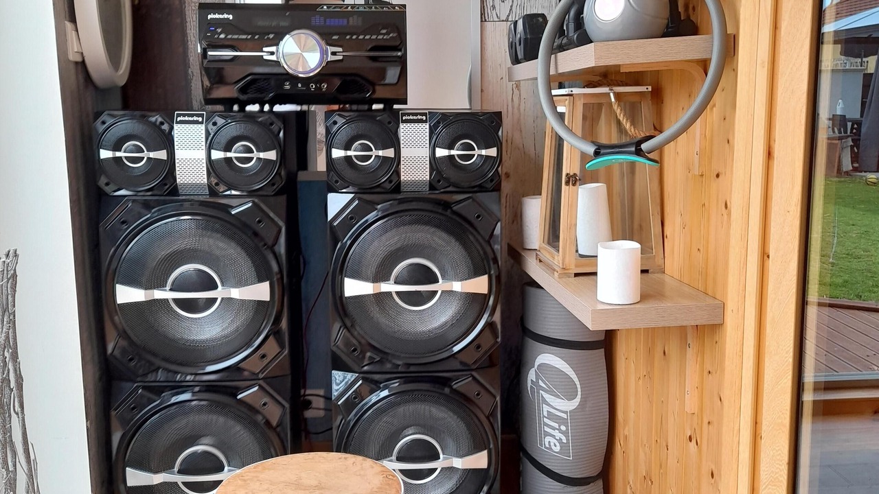 Photo of Others in Ambleteuse