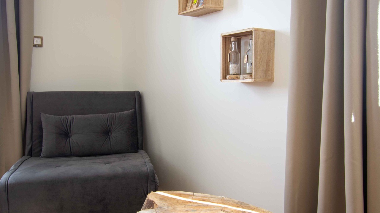 Photo of Others in Ambleteuse