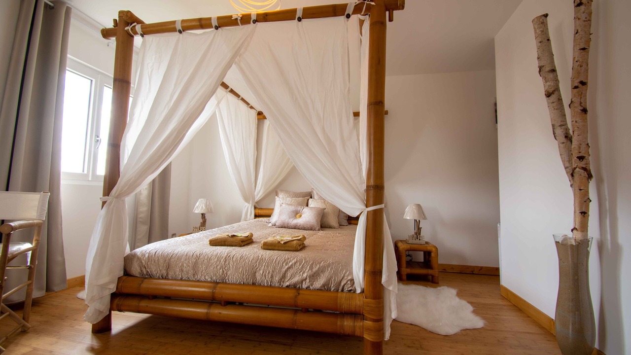 Photo of Others in Ambleteuse