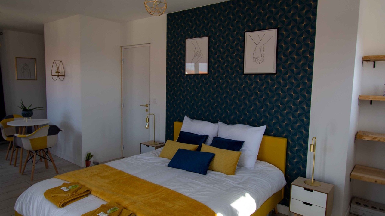 Photo of Others in Ambleteuse