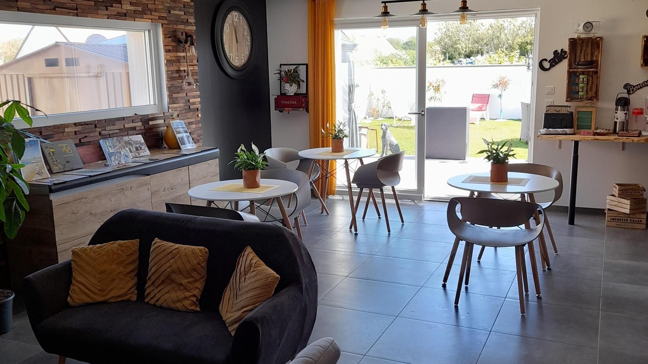 Photo of Others in Ambleteuse