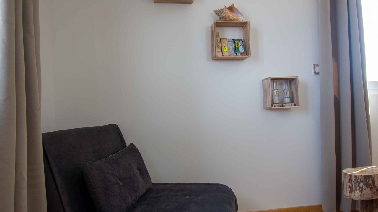 Photo of Others in Ambleteuse