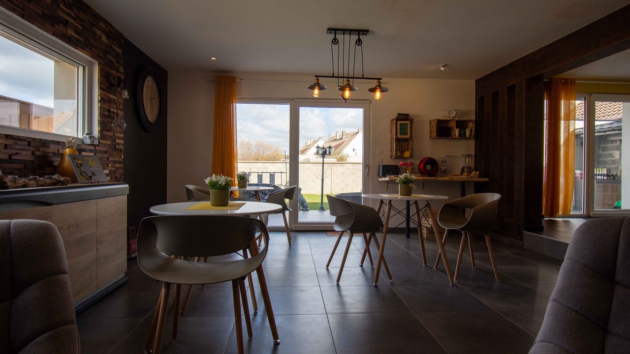 Photo of Others in Ambleteuse