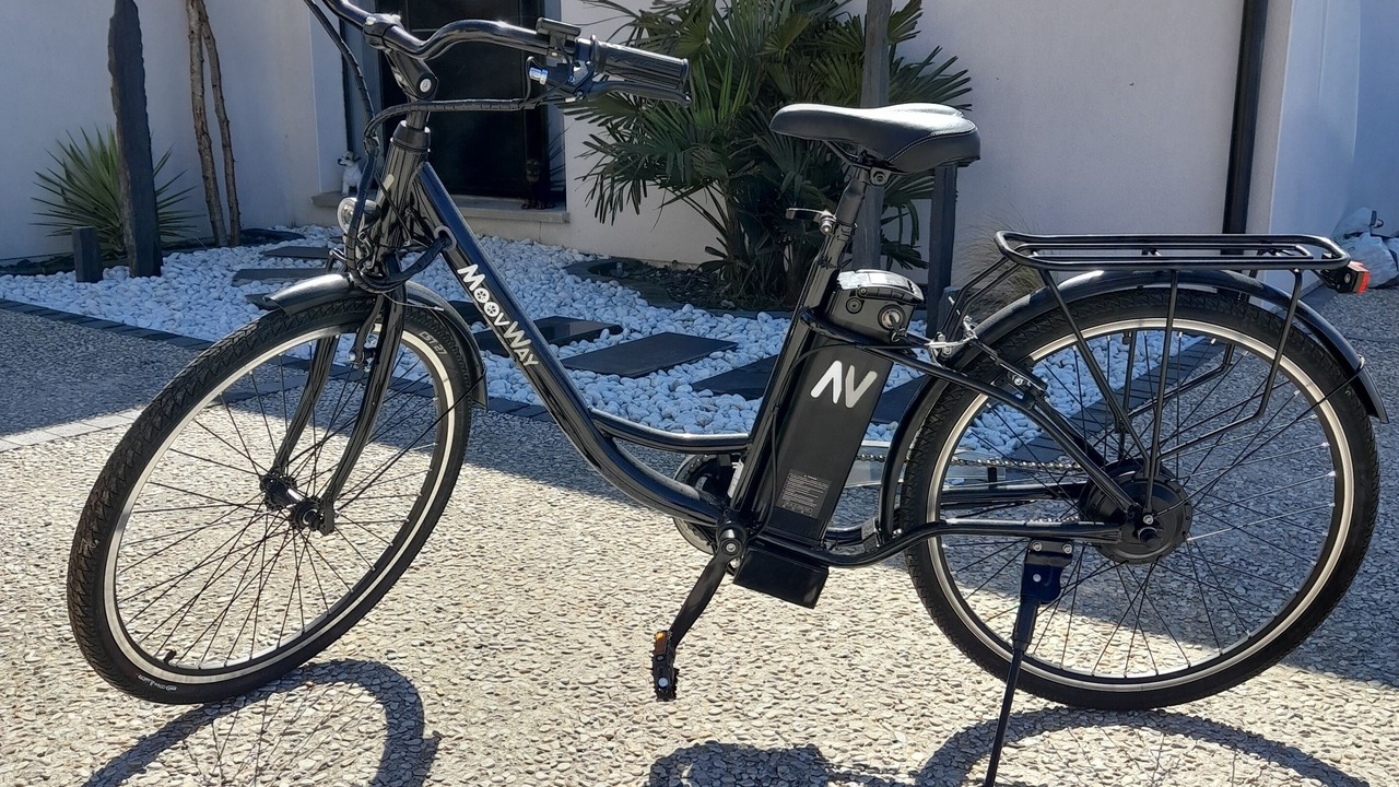 Photo of Others in Ambleteuse