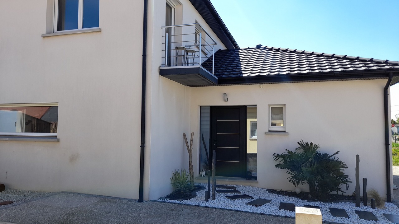 Photo of Others in Ambleteuse