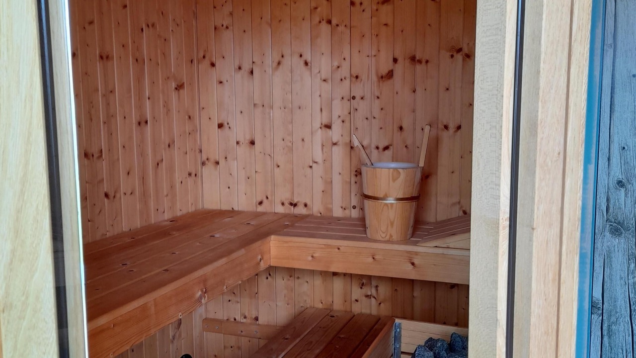 Photo of Others in Ambleteuse