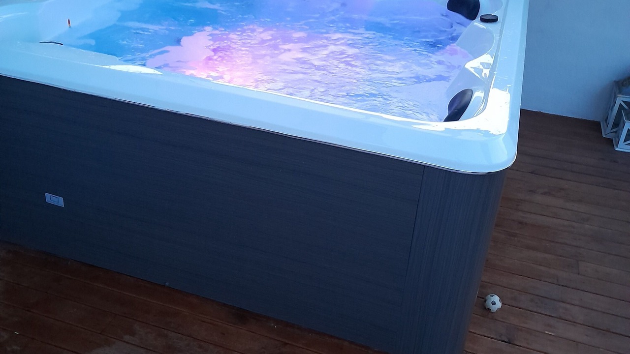 Photo of Others in Ambleteuse