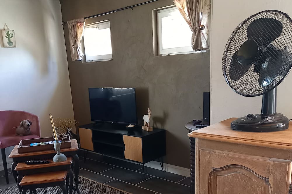Photo of Bedroom in Neuvilley