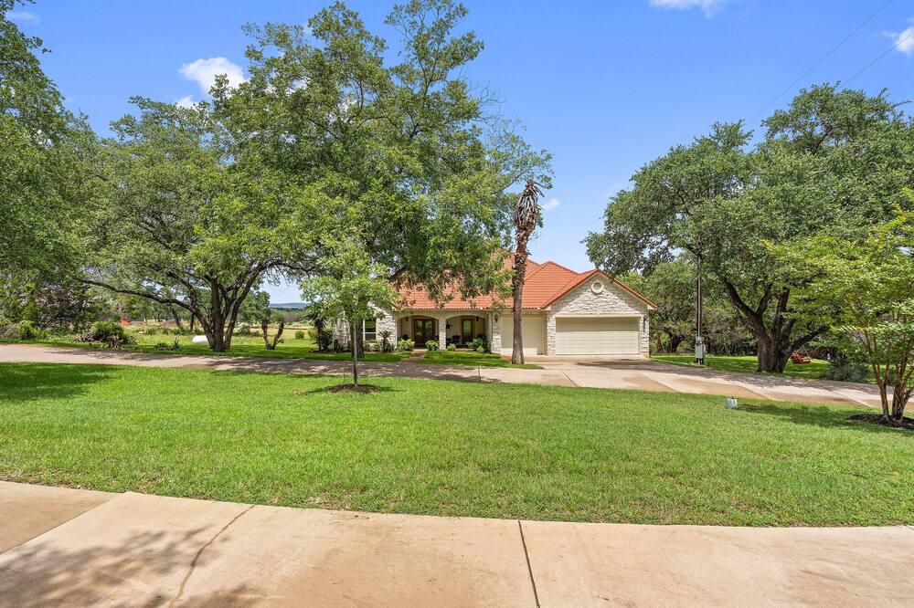 Photo of Others in Spicewood
