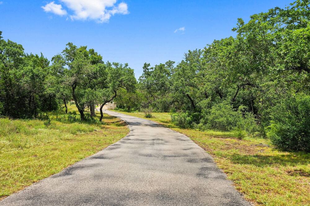 Photo of Outdoor in Spicewood
