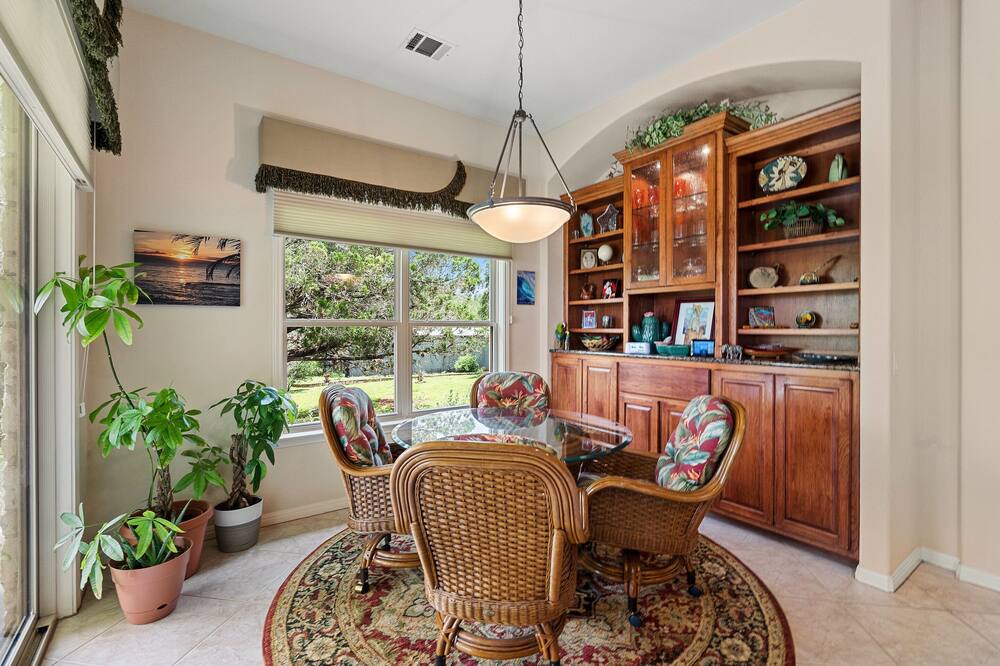 Photo of Livingroom in Spicewood