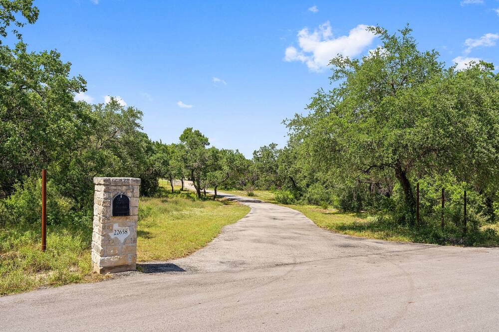 Photo of Others in Spicewood